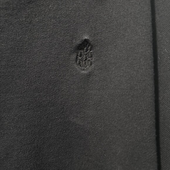 FP Movement “Best of Hoodie” – Washed Black | sL - Picture 2 of 13